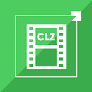 CLZ Movies - movie database APK