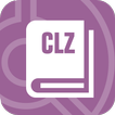 CLZ Books - Book Database