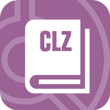 CLZ Books - Book Organizer APK