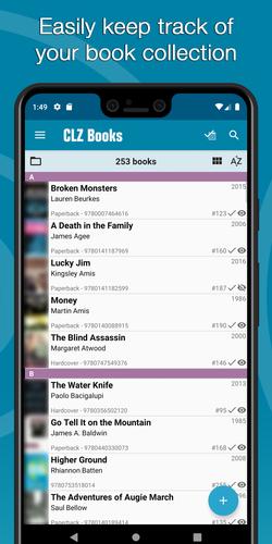 Clz Books For Android Apk Download