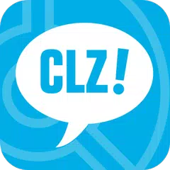 Скачать CLZ Comics - comic database APK