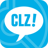 CLZ Comics icon