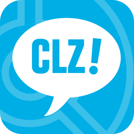 CLZ Comics - comic database