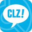 ”CLZ Comics - comic database