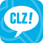 CLZ Comics 아이콘