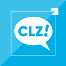 CLZ Comics comic book database APK
