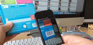CLZ Games: video game tracker