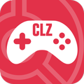CLZ Games - Game Database