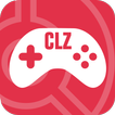 ”CLZ Games: video game database