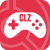 CLZ Games: video game database-APK