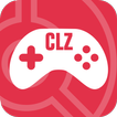 ”CLZ Games - catalog your games