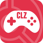 CLZ Games biểu tượng