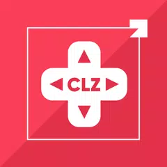 CLZ Games: video game database アプリダウンロード