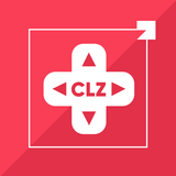 CLZ Games icon