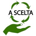 A Scelta