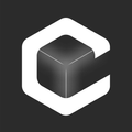 Collectr