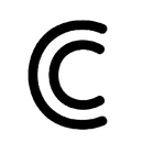 Collectr ikon