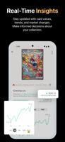 Collectr syot layar 2