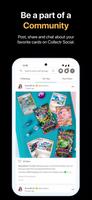 Collectr syot layar 3
