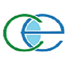 Collectron Energy APK