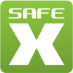 Safex Mobile