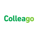 Colleago APK