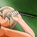 College Brawl 2 Hints