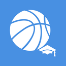 College Basketball Scores, Stats, & Schedules APK