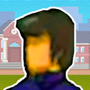 College fight-APK