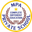 MPA Private School Mobile