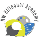 NW Bilingual Academy APK