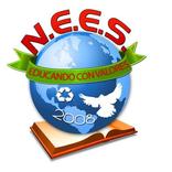 New Era Education School Mobile