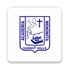 Academia Menonita of Summit Hi icono
