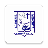 Academia Menonita of Summit Hi