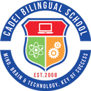 CADEI Bilingual School APK