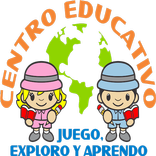 Centro Educativo Juego Exploro