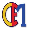 Centro Educativo Milenium Mobile
