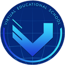 Virtual Educational School Mobile APK