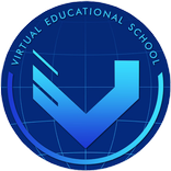 Virtual Educational School Mobile
