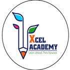 Xcel Academy icône