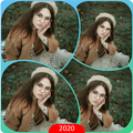 Photo Collage Maker Free 2021:Pic Collage & Editor