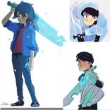 Troll Hunter Wallpaper