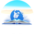 World of Books