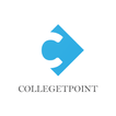 Icona CollegeTpoint Engineering App