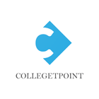 CollegeTpoint Engineering App icon