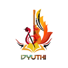 Dyuthi 22 icône