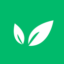 CollegeVine APK