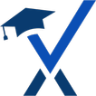 College Xoice 아이콘