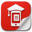 Fee Pay Business APK