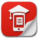 Fee Pay Business APK